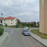 MD PRO , spol. s r.o.