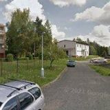 TRIO EFEKT-ZEDNICTVÍ