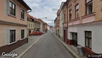 blog-img
