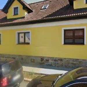 obrazek: avatar KULHÁNEK BOHUSLAV