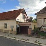 HUBÁČ JAROSLAV-ZÁMEČNICTVÍ-KLEMPÍŘSTVÍ