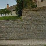 STANĚK JAN-KOVÁŘSTVÍ