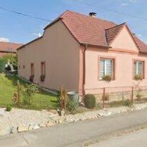 obrazek: avatar ZÁMEČNICTVÍ-BERÁNEK PAVEL