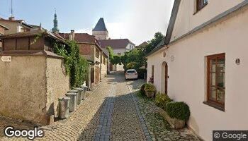 blog-img