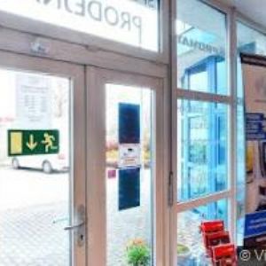 obrazek: avatar NAVEL , spol. s r.o.