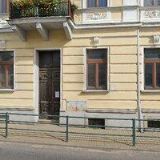 ŽELEZÁŘSTVÍ KREJNÍK s.r.o.