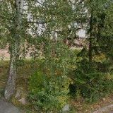 HUSARIT-TECHNICKÉ SOUČÁSTI A MATERIÁLY spol. s r.o.