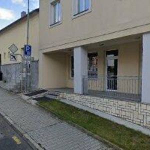 obrazek: avatar ELKOST PLUS STRAKONICE , s.r.o.