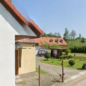 obrazek: avatar PÁRTL ANTONÍN-OZUBENÁ KOLA