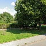 STACHE-TRADING , s.r.o.