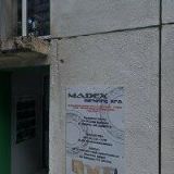 MADEX MARKETING s.r.o.