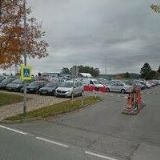 FEDERAL-MOGUL VALVETRAIN s.r.o.