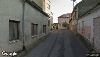 blog-img
