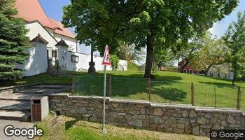 blog-img