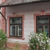 RUDOLF DE FANT-RONDO