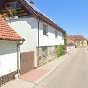 obrazek: avatar IŠKA MARTIN