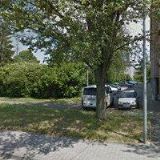 FOINIJA spol. s r.o.