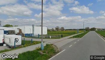 blog-img