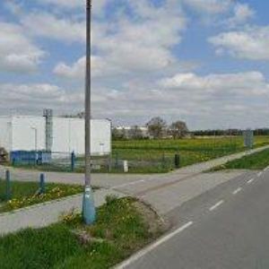 obrazek: avatar GRÄTHER-TLAKOVÉ LITÍ spol. s r.o.