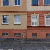 MACH JAN-ZÁMEČNICTVÍ