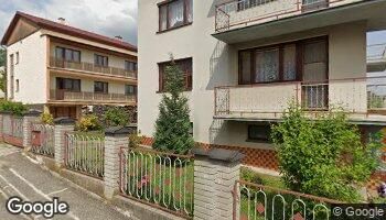 blog-img