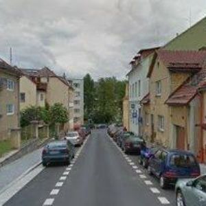 obrazek: avatar FATKA JOSEF