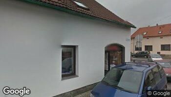 blog-img