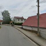 KARA-IVANSKÝ TOMÁŠ-BOKI-TZ