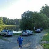 NEREZOVÉ MATERIÁLY , s.r.o.