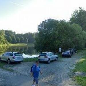 obrazek: avatar NEREZOVÉ MATERIÁLY , s.r.o.