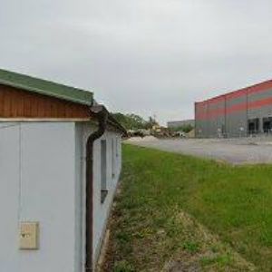 obrazek: avatar SC METAL , s.r.o.