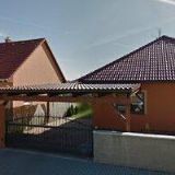 MALÍK STANISLAV-ELEKTRO