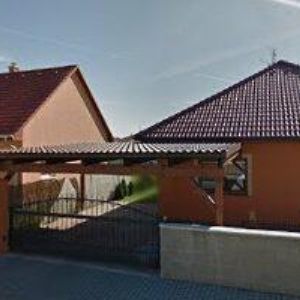 obrazek: avatar MALÍK STANISLAV-ELEKTRO