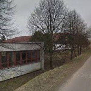 obrazek: avatar LEBEDA TOOLS s.r.o.