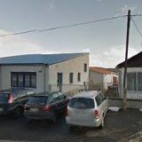 FIRMA TRKOVSKÝ s.r.o.