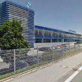 ROHDE & SCHWARZ ZÁVOD VIMPERK , s.r.o.