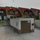 MAŤCHA MIROSLAV-MIRMA