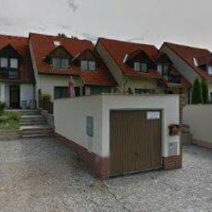 obrazek: avatar MAŤCHA MIROSLAV-MIRMA