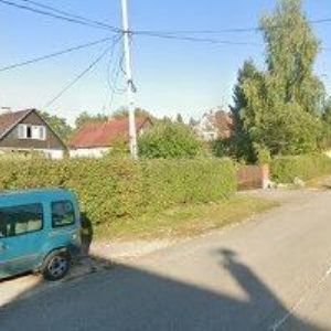 obrazek: avatar BEČVÁŘ ZDENĚK