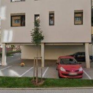 obrazek: avatar MLÁDEK JAN