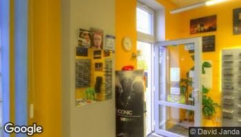 blog-img