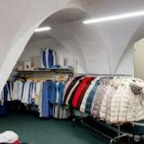 RUDOLF PERNER, ČESKÉ BUDĚJOVICE spol. s r.o.