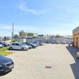 GKN-SERVICE-AUSTRIA GMBH