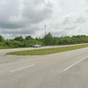 obrazek: avatar SILSCRAP a.s.