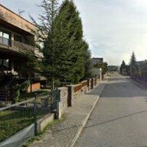 obrazek: avatar JIHOČESKÁ STROJÍRENSKÁ s.r.o.