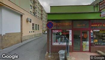 blog-img