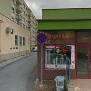 obrazek: avatar BÁRTOVÁ RŮŽENA