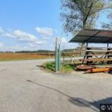 KORAN , spol. s r.o.