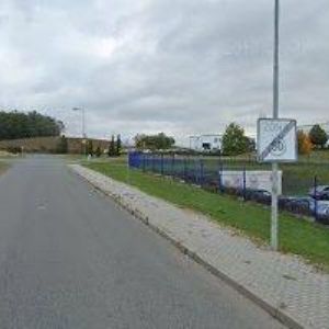 obrazek: avatar SMOM CZ s.r.o.