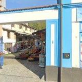 CHALUPNÝ PAVEL Ing.